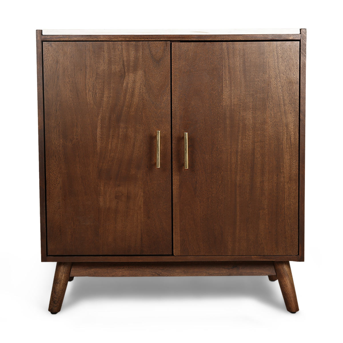 Inizo Cabinet -  - IAAH